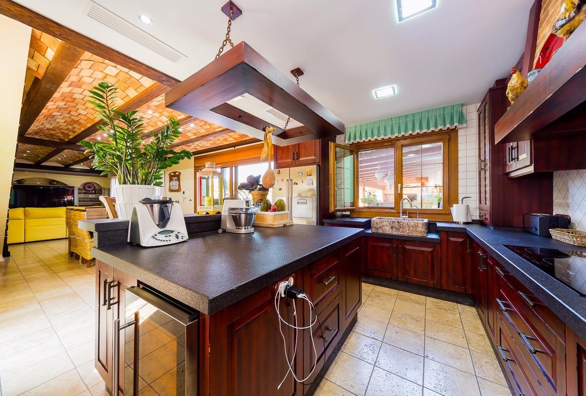 Property main view 38