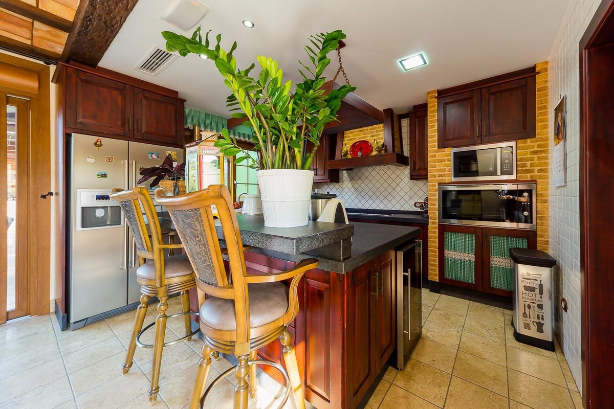 Property main view 39