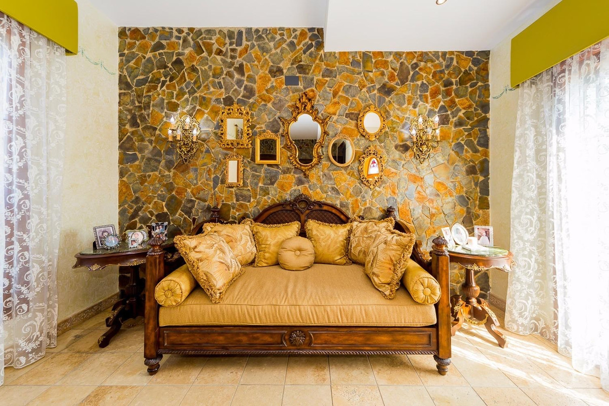 Property main view 4