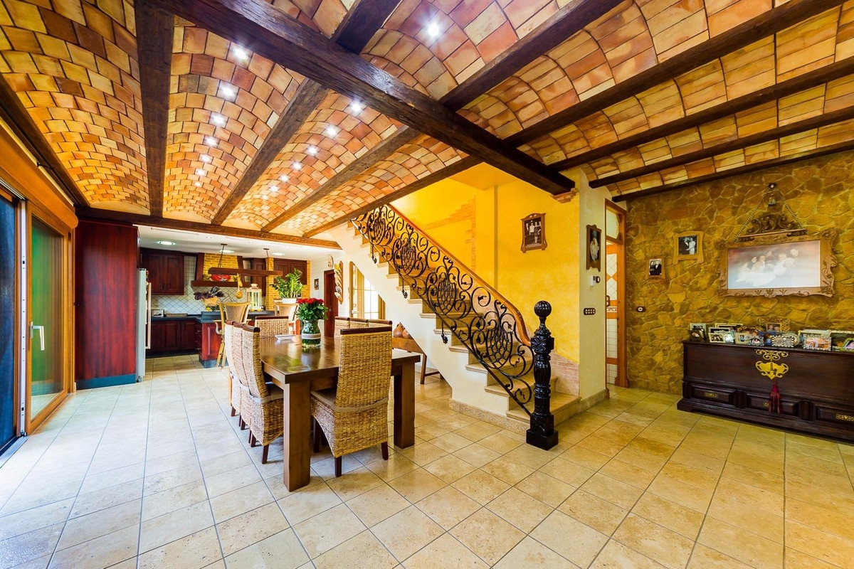 Property main view 41