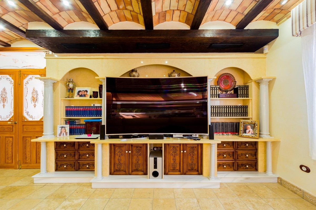 Property main view 42