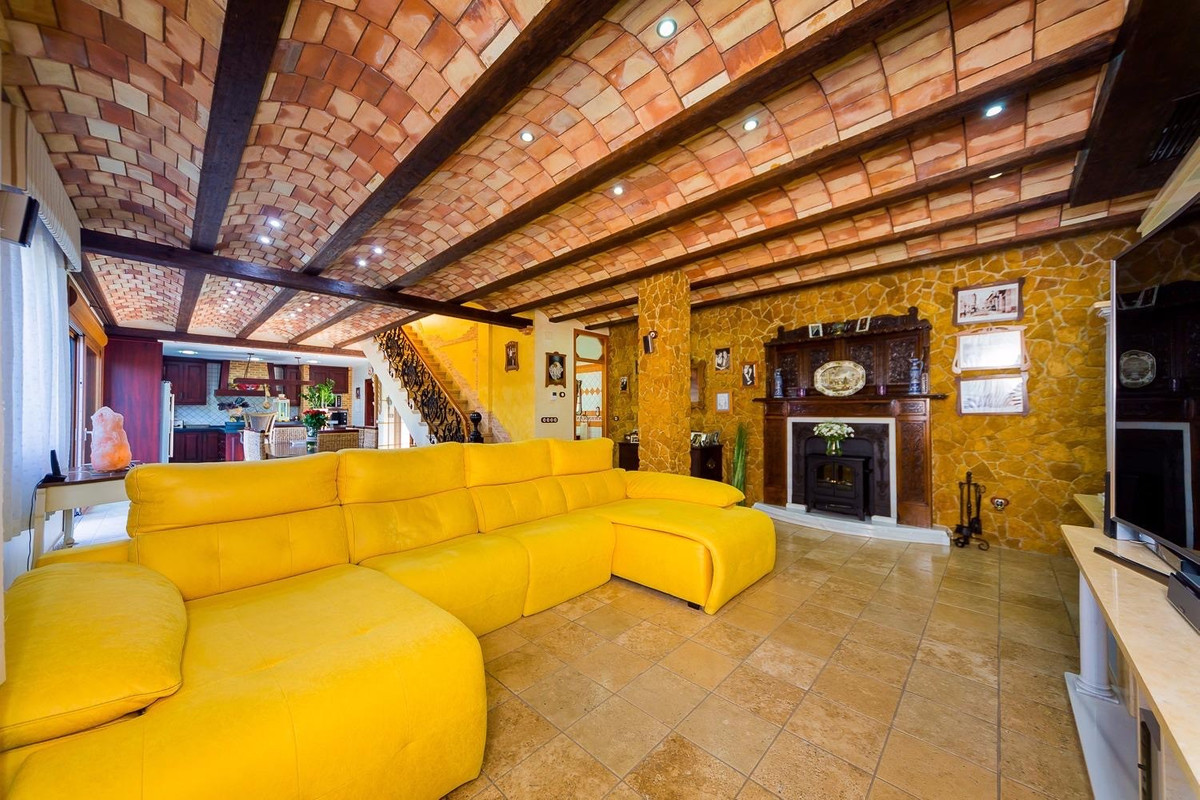 Property main view 43