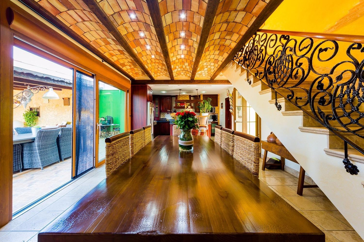 Property main view 46