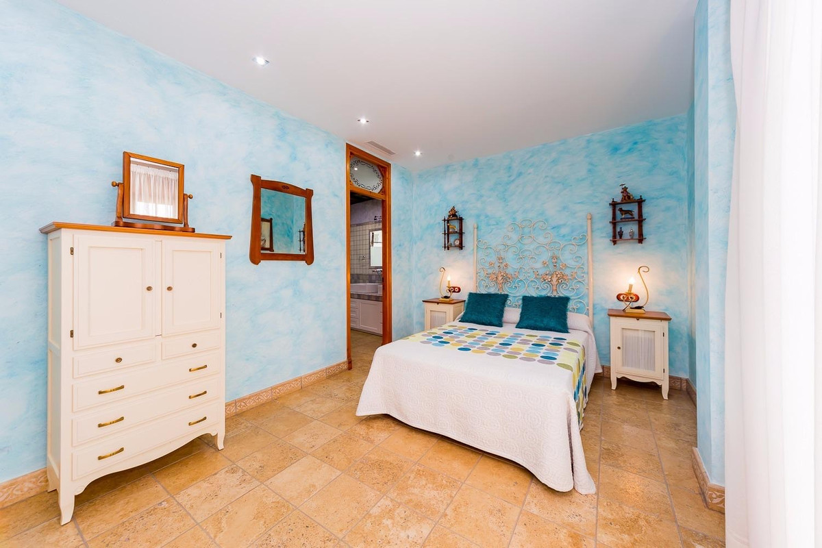 Property main view 47