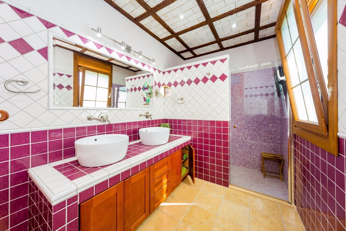 Property main view 49