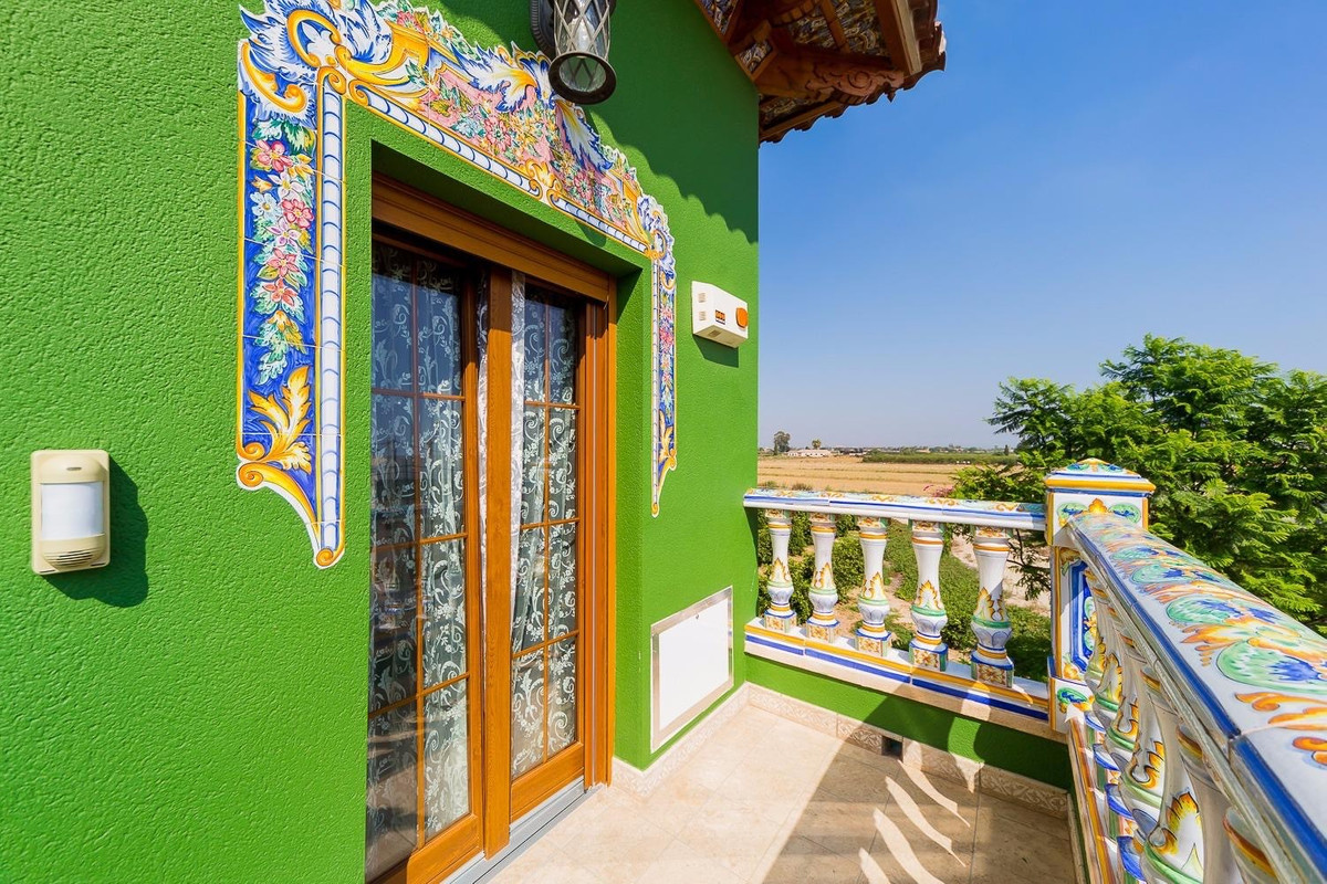 Property main view 5