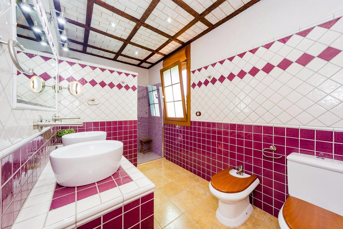 Property main view 50