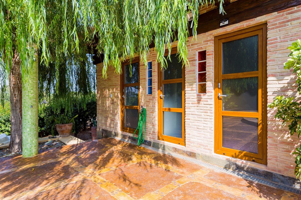 Property main view 7