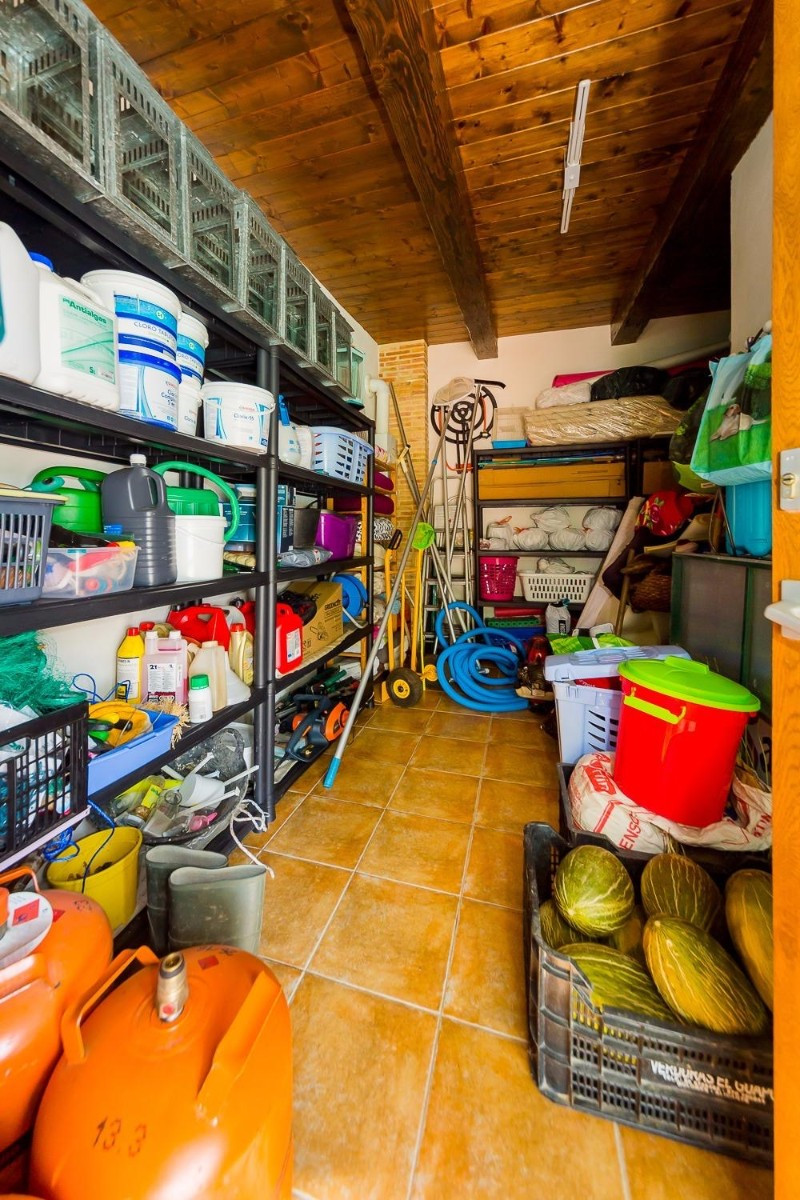 Property main view 9