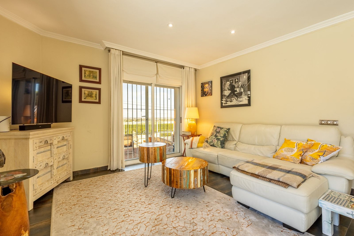 Property main view 10