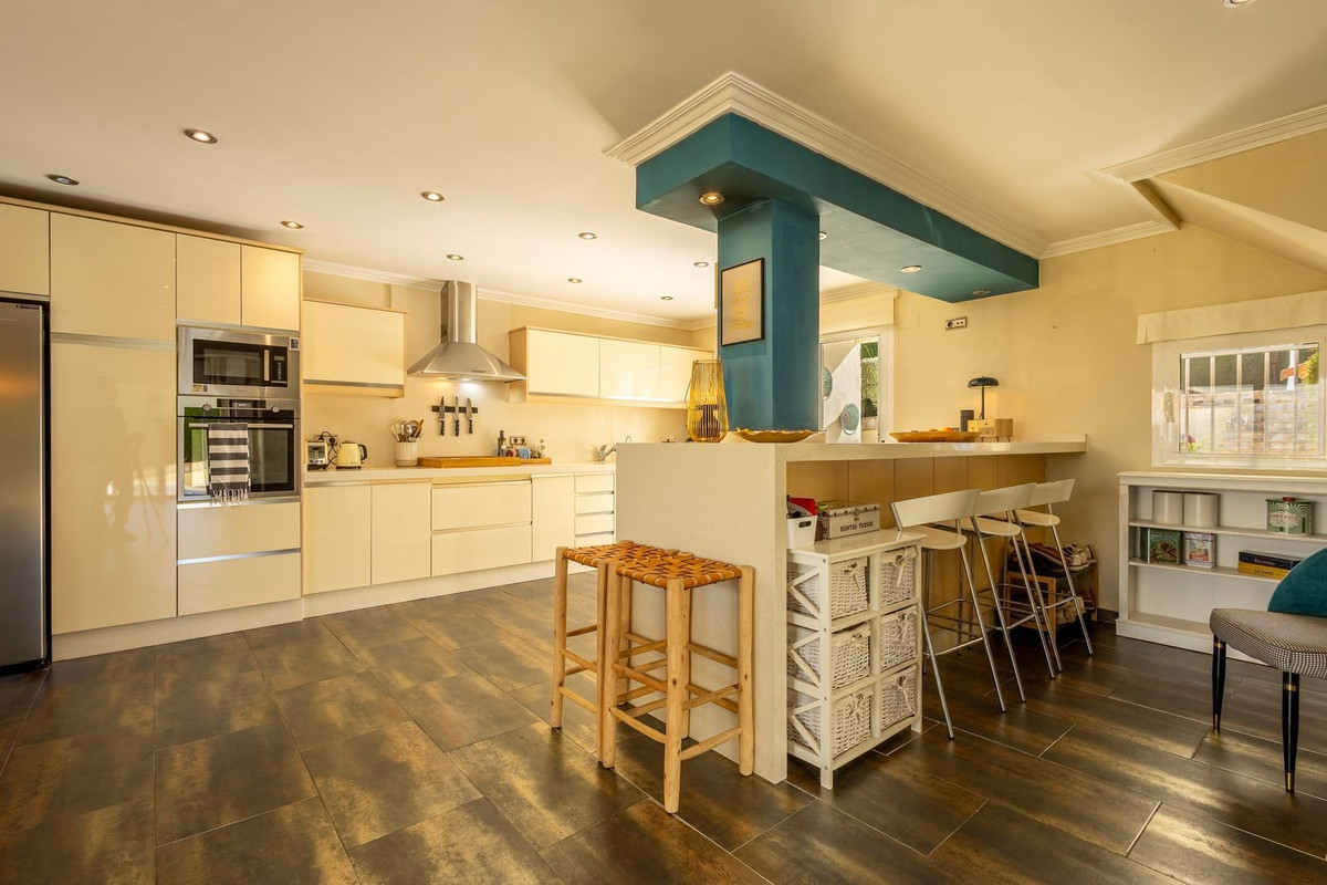 Property main view 11