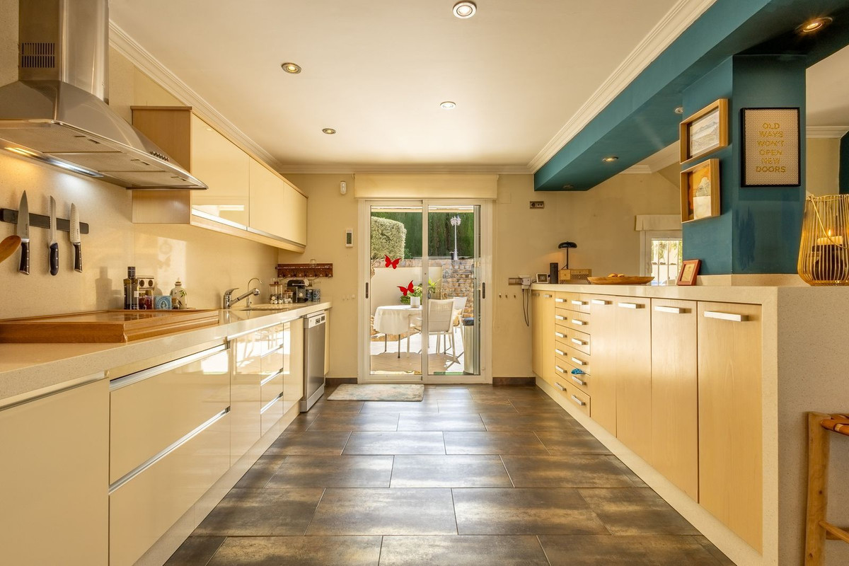 Property main view 13