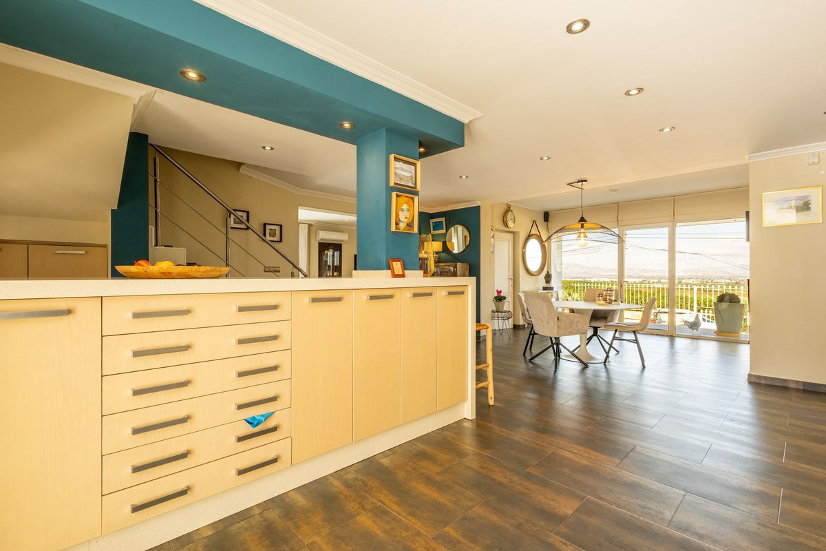 Property main view 14
