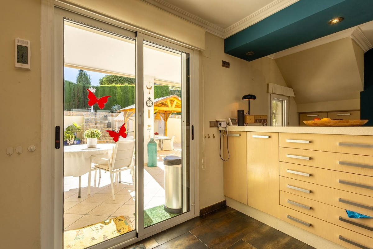 Property main view 15