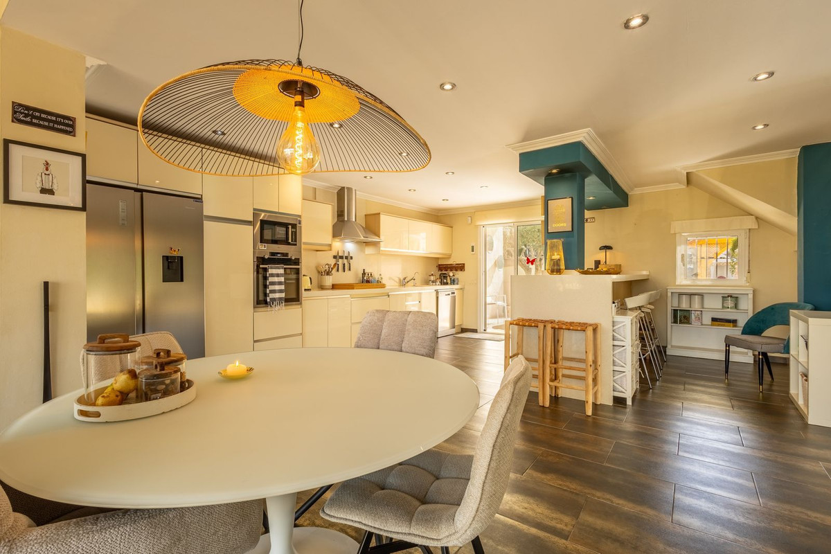 Property main view 16