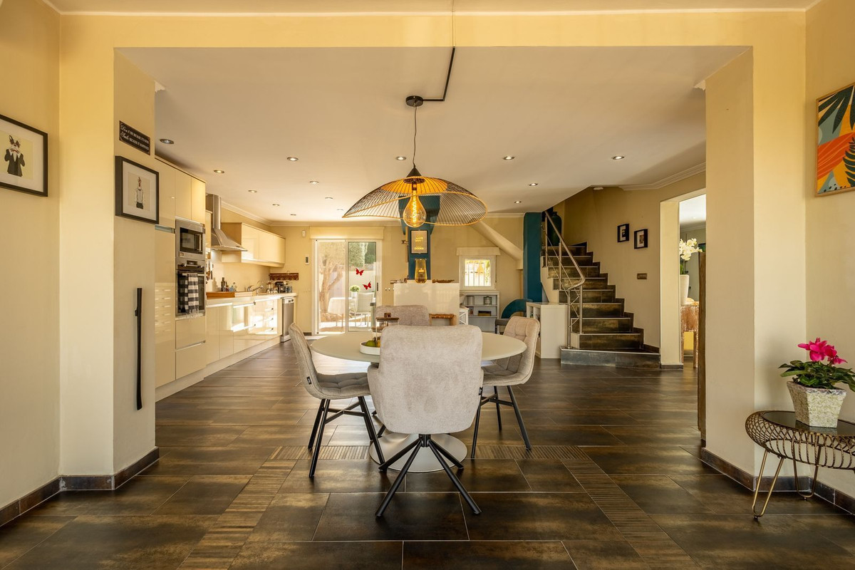 Property main view 17