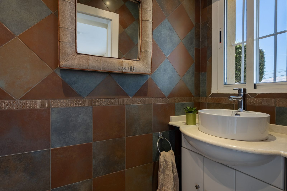 Property main view 18