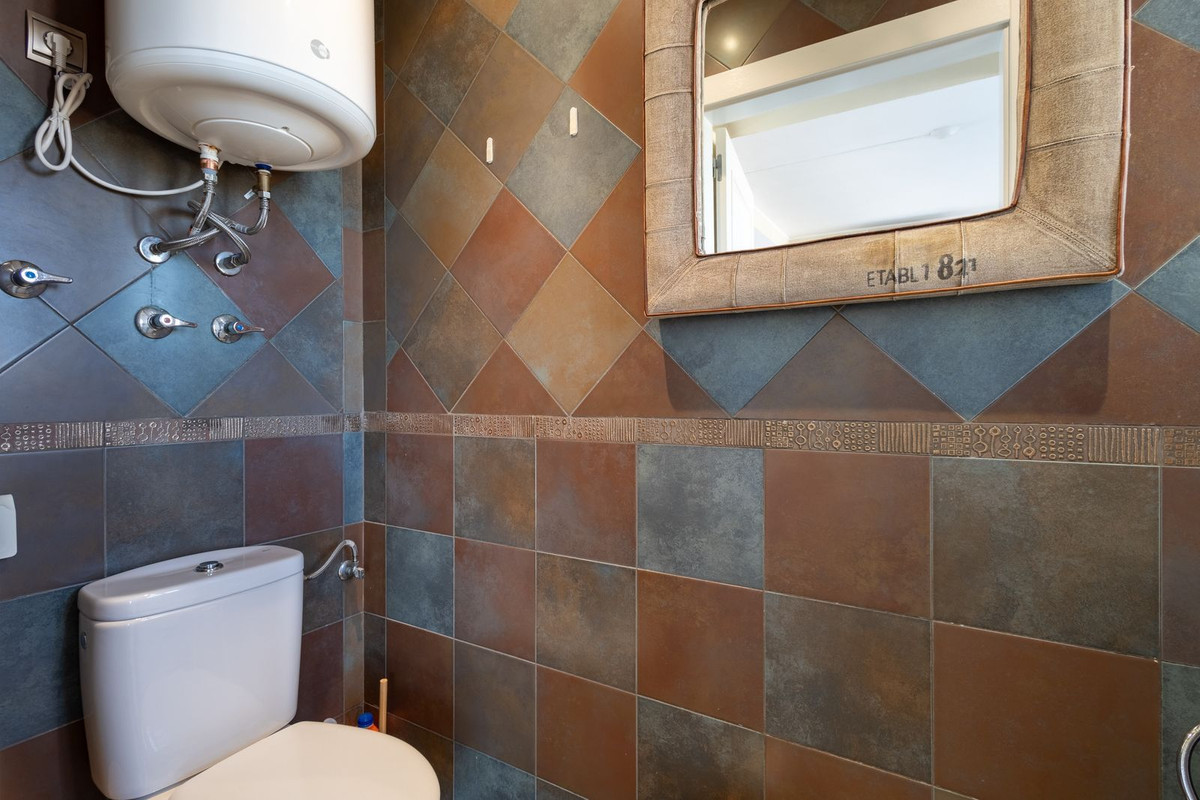 Property main view 19