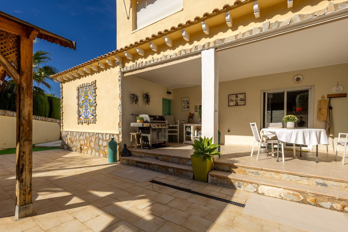 Property main view 2