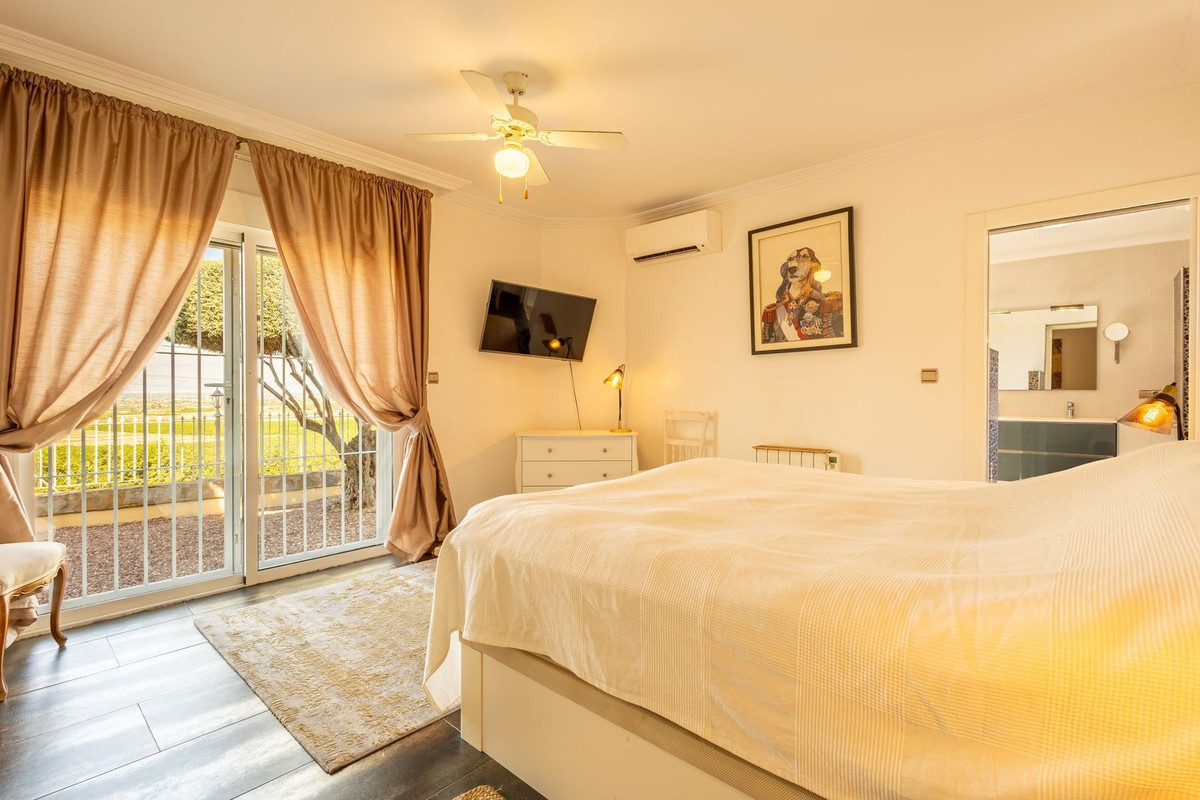 Property main view 21