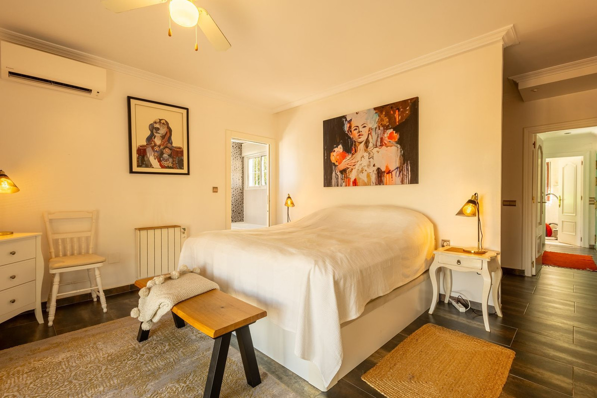 Property main view 22