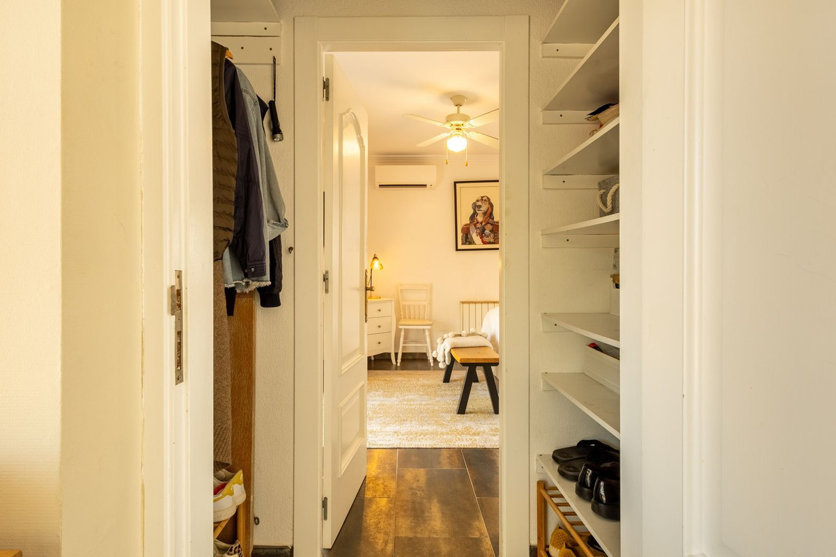 Property main view 23