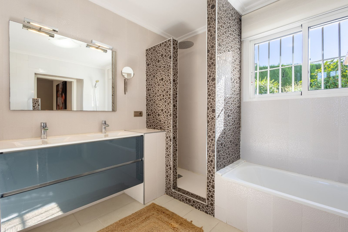 Property main view 24