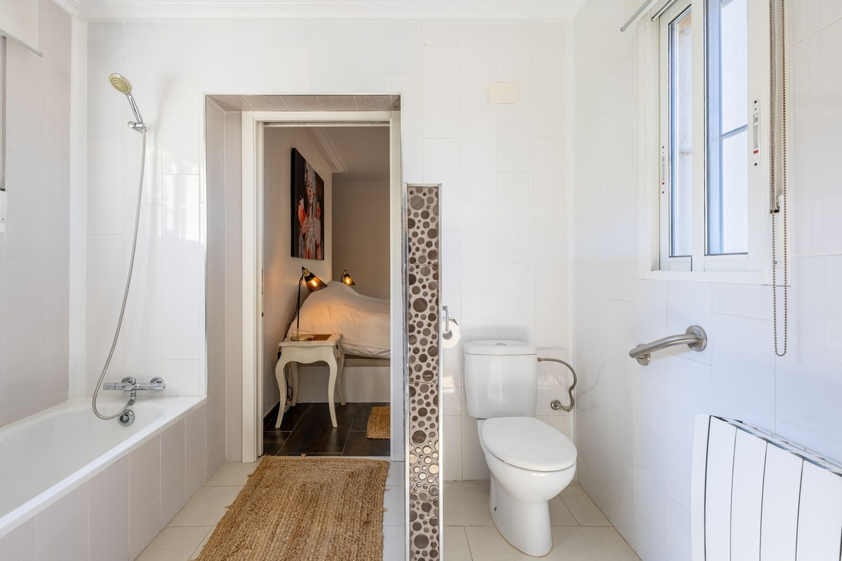 Property main view 26