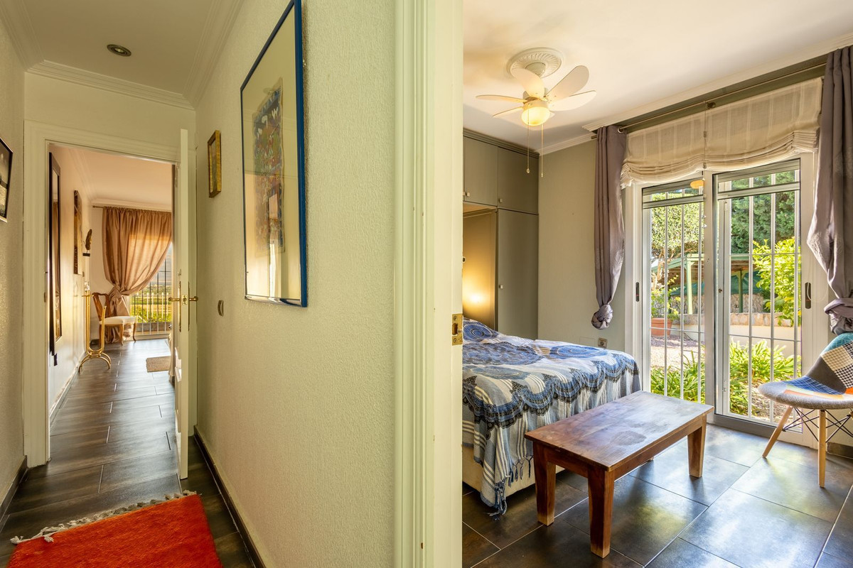 Property main view 27