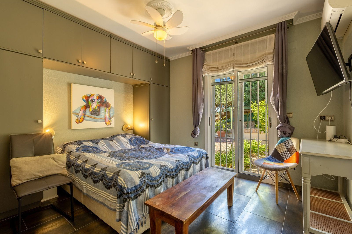 Property main view 28
