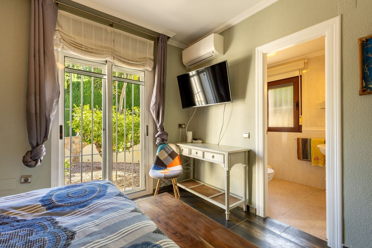 Property main view 29