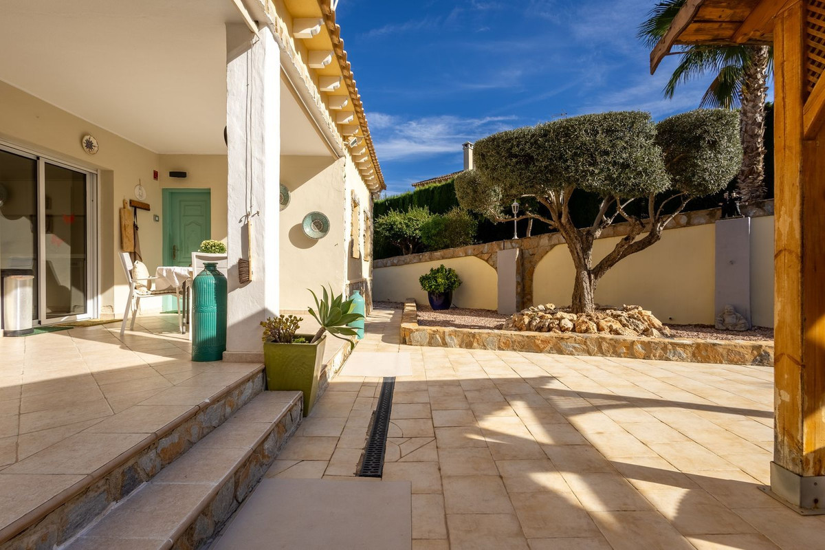 Property main view 3