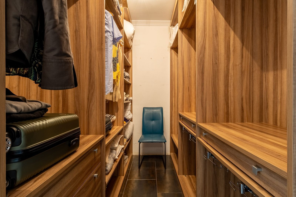 Property main view 30