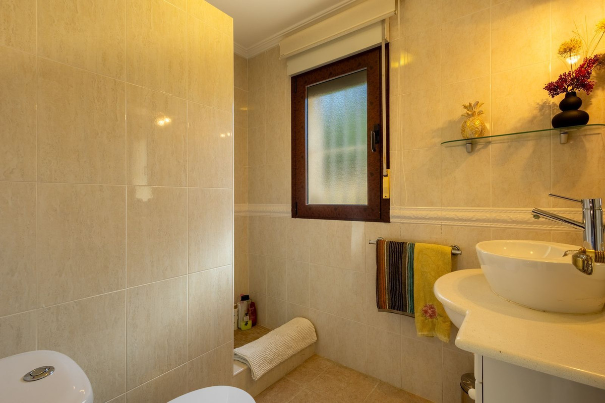 Property main view 31