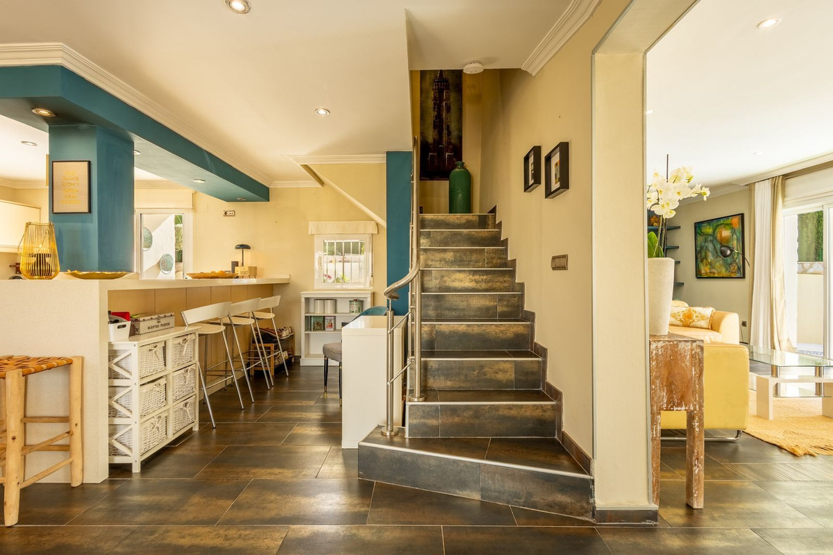 Property main view 32