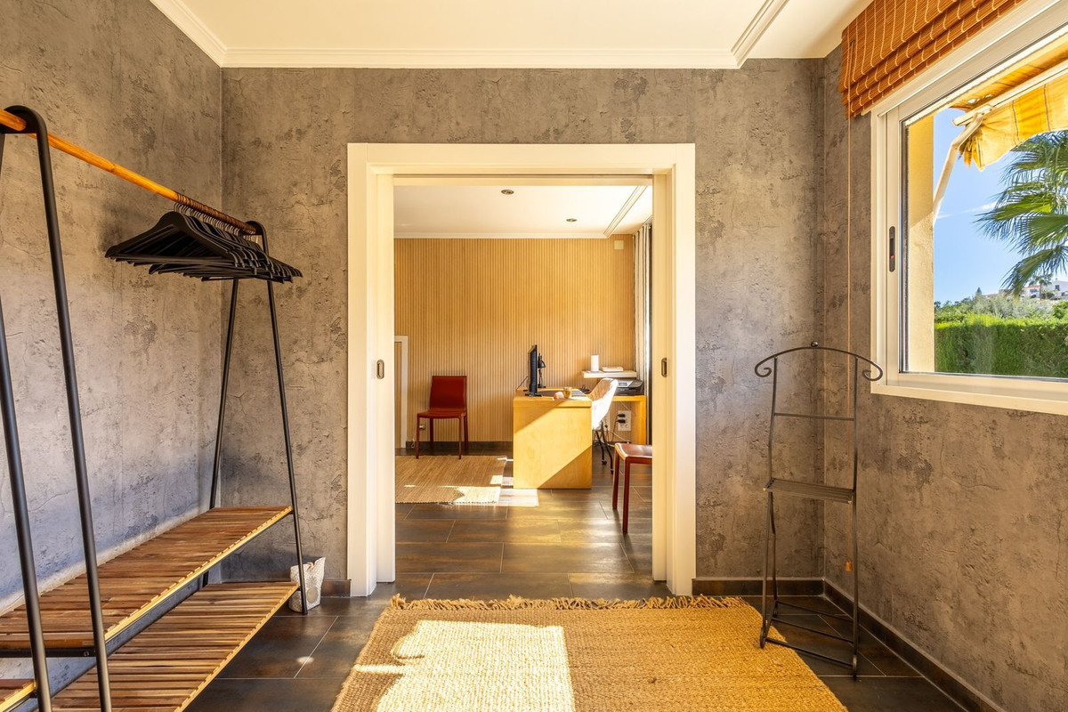 Property main view 34