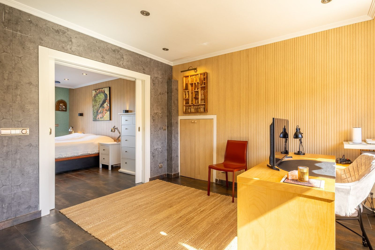 Property main view 35