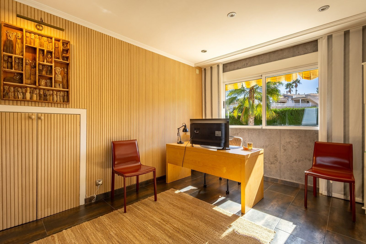 Property main view 36