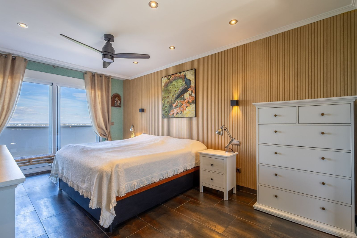 Property main view 37