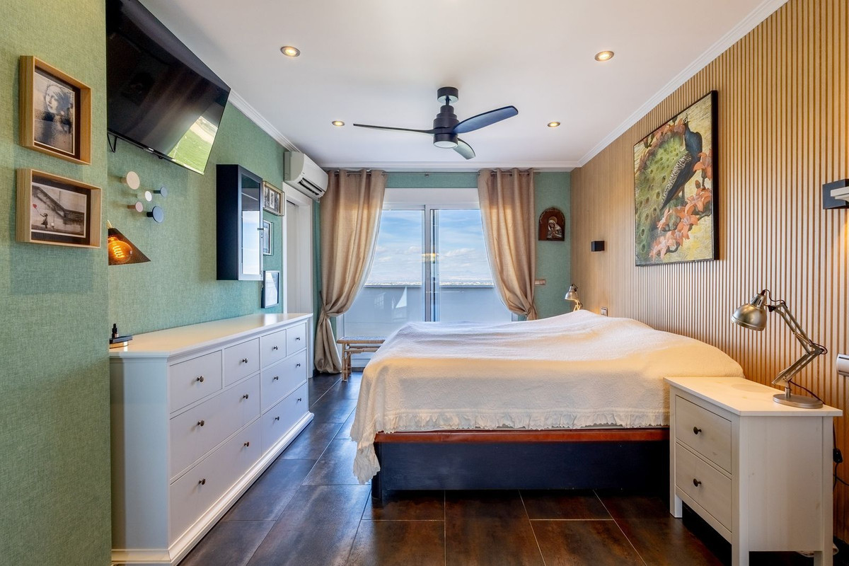 Property main view 38