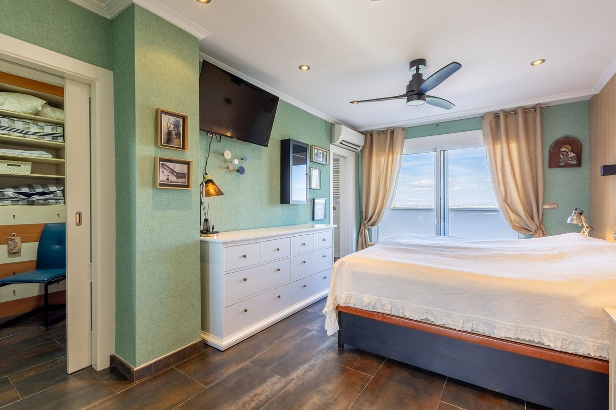 Property main view 39