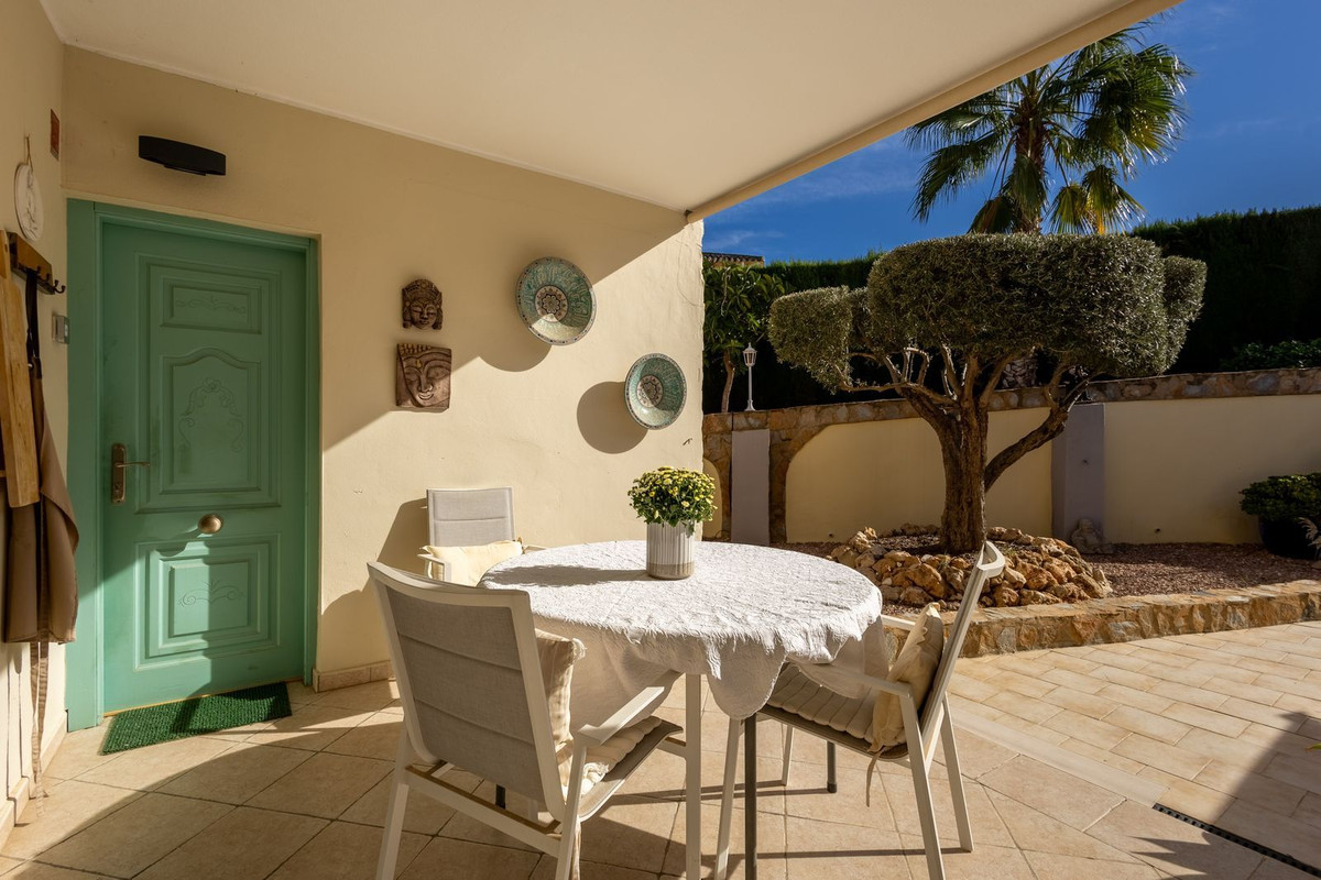 Property main view 4