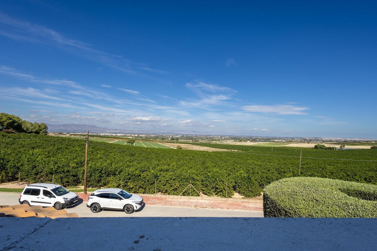 Property main view 41