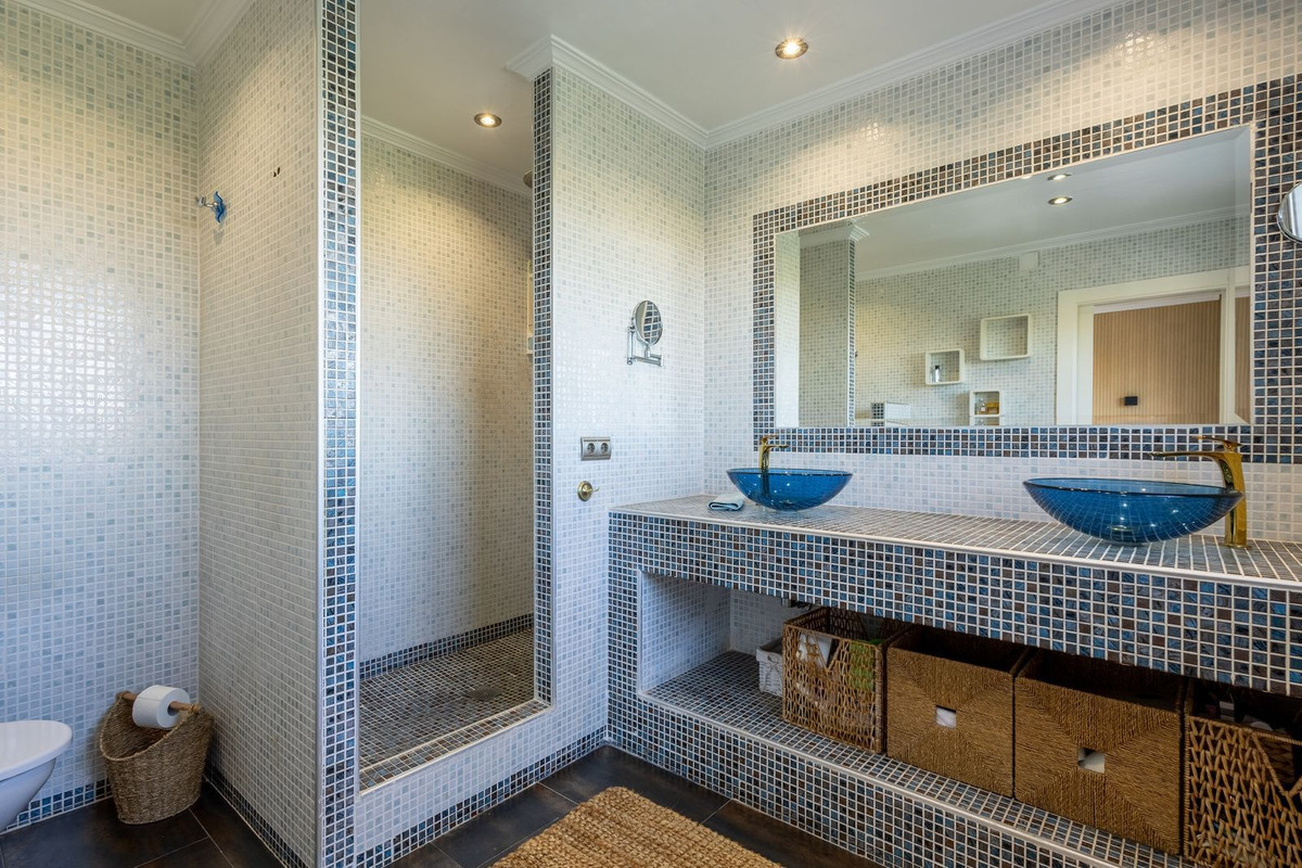 Property main view 43