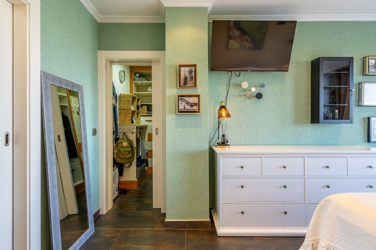 Property main view 45