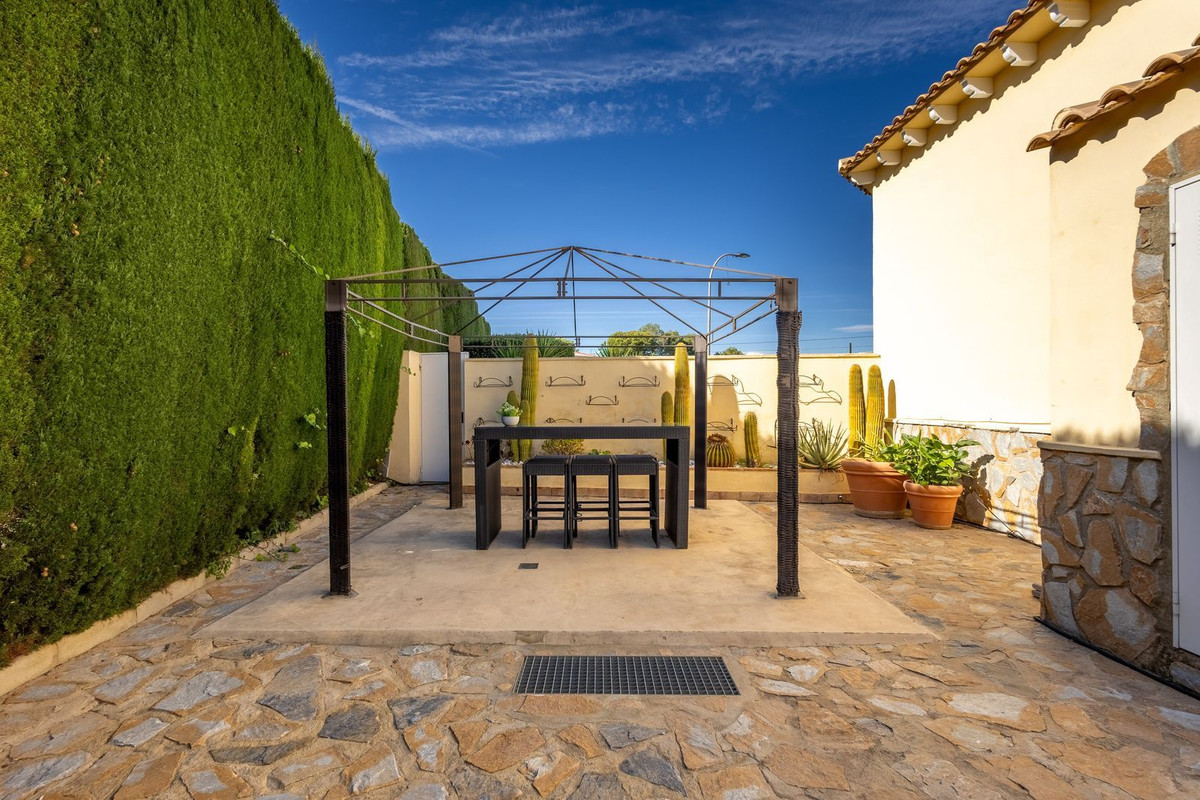 Property main view 47
