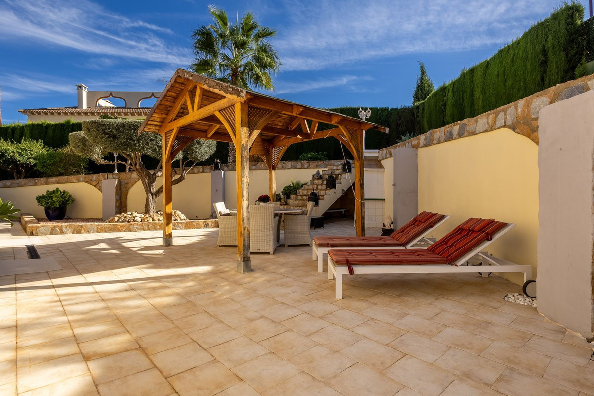 Property main view 48