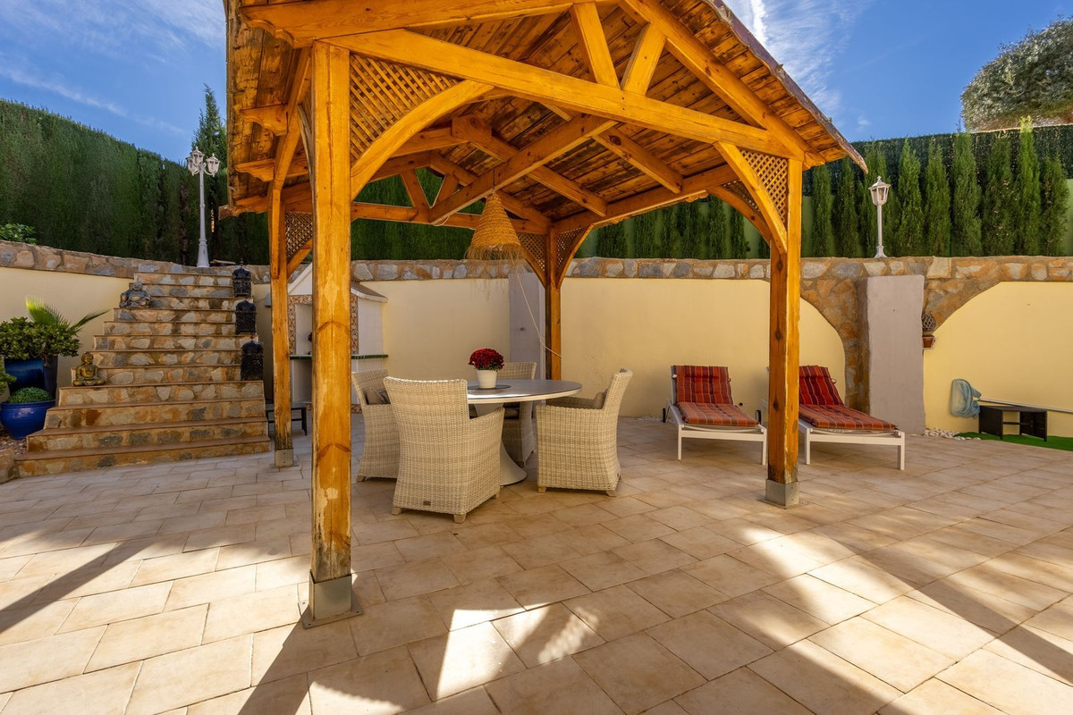 Property main view 49