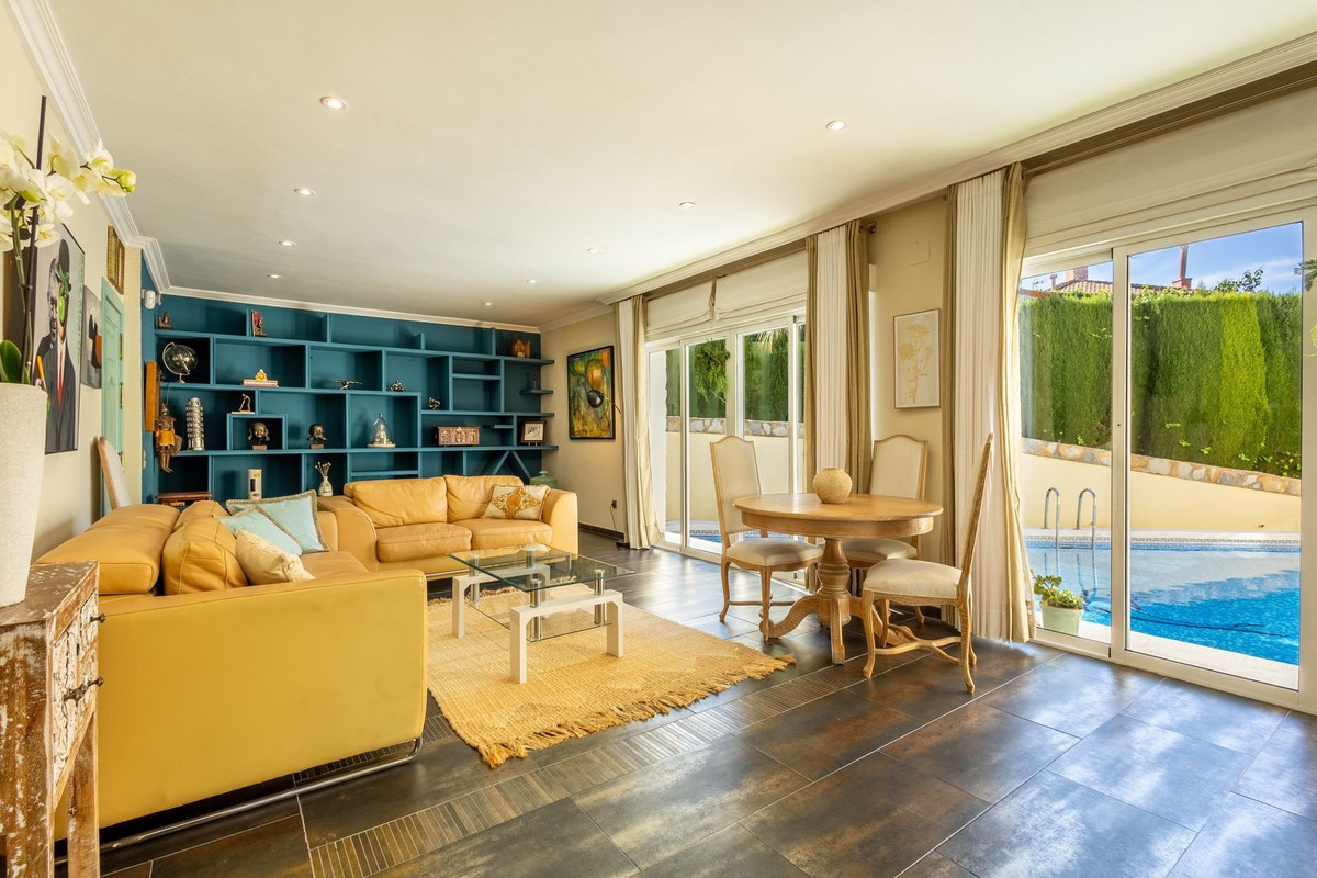 Property main view 5