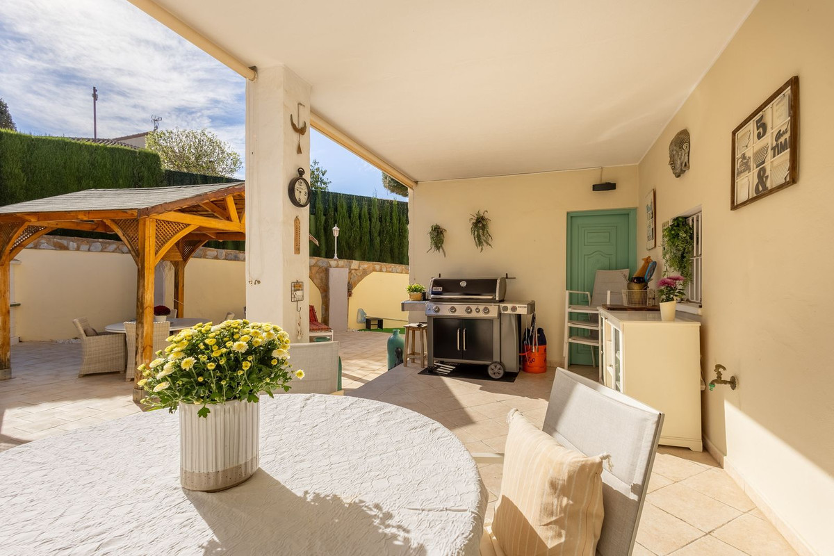 Property main view 50